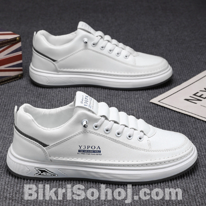 Original Chinese Men's Shoes